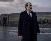 Dust Review: A Timely Tech-Bro Drama Echoes AI Era's Perils