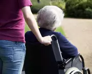 DWP Chief Faces Accusations Over Complacency in Carer's Allowance Scandal