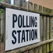 Ealing Council Announces Temporary Polling Station Changes Affecting 5,000 Voters