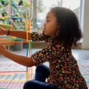 Early Signs of Tourette Syndrome in Children: What Parents Need to Know