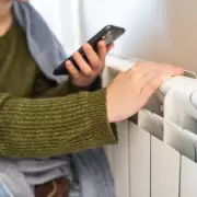 East London Tenants Endure Winter Without Heating and Hot Water