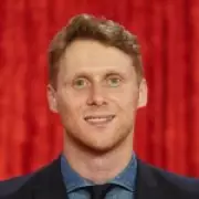 EastEnders Confirms Jay Brown's Permanent Exit After Actor's Controversy