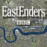 EastEnders Explores AI Grief Technology in Groundbreaking Storyline