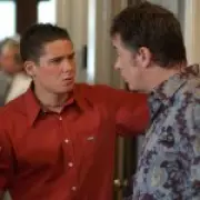 EastEnders Hints at Spencer Moon Return in Emotional Queen Vic Scene