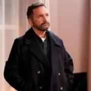 EastEnders' Jake Moon Returns in Explosive Murder Plot After Years of Absence