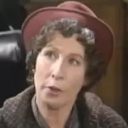 EastEnders Legend Elizabeth Kelly Dies at 104 After 40-Year TV Career