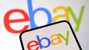 eBay Acquires Depop from Etsy in $1.2 Billion Cash Deal to Target Youth Market
