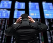 Economists Outline Three Steps to Move Beyond Capitalism and Save the Climate