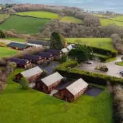 Eight Cornwall Homes Priced Like London Flat Spark Investor Interest