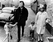 Eight Films That Changed Politics: From Homelessness to Nuclear Policy