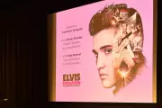 Elvis Evolution London: Closing Date and Visitor Guide for Immersive Experience