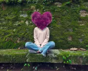 Embracing Singlehood: A Fresh Take on Valentine's Day Celebrations