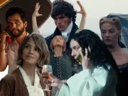 Emerald Fennell's Wuthering Heights: A Bold New Adaptation