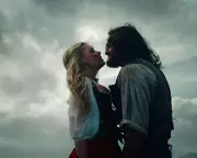 Emerald Fennell's Wuthering Heights Adaptation Sparks Fiery Early Reactions