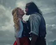 Emerald Fennell's 'Wuthering Heights' Review: A Visually Extravagant Yet Hollow Adaptation