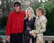 Emerald Fennell's Wuthering Heights: Robbie's Casting & Shrine Secrets