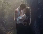 Emerald Fennell's 'Wuthering Heights' Sparks Debate as Modern Retelling