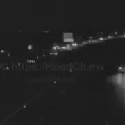 Emergency Overnight Closures Hit M25 and M4 Motorways Due to Critical Incidents