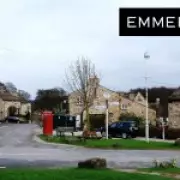 Emmerdale Pregnancy Shock: Dawn Taylor Suspects She's Expecting Joe Tate's Baby