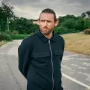 Emmerdale Star Hints at Major Kev Return, Local Character Faces Emotional Fallout