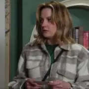 Emmerdale Star Paula Lane Reflects on New Life Path After Soap Exit