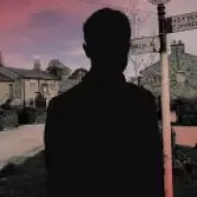 Emmerdale Villain John Sugden's Final Exit Ends in Unceremonious Toilet Flush