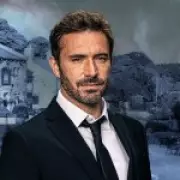 Emmerdale's Victoria Sugden Faces Prison as John's Death Fallout Escalates