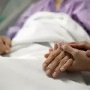 End-of-Life Chaplain's Vital Advice: Create Memory Boxes Before It's Too Late