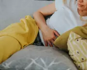 Endometriosis Diagnosis Delayed 7-10 Years Despite Affecting 1 in 9 Australian Women