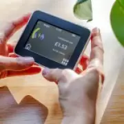 Energy Bills to Drop £117 from April as Ofgem Price Cap Falls 7%