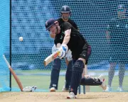 England's Harry Brook and Pakistan Stars to Feature in The Hundred Cricket Tournament