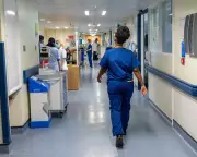 England's Maternity Care Report Exposes Cruelty, Racism, and Cover-Ups