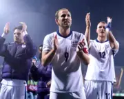 England's Pre-World Cup Friendlies: New Zealand, Costa Rica in US Tour