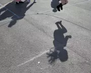 England's Send Overhaul: Four Scenarios for Children with Special Needs