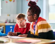 England's SEND Provision Crisis: Deprived Areas Lagging Far Behind