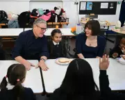 England's SEND Reforms Receive Cautious Welcome Amid Workload Concerns