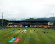 England's T20 World Cup Fate Hinges on Unpredictable Clash with Pakistan