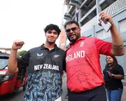 England's T20 World Cup Hopes Clouded by Jos Buttler's Batting Slump