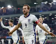 England's World Cup Warm-Up Dilemma: FA Struggles to Secure Top Opposition