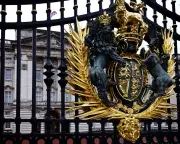 Epstein Fallout: UK Royal Investigation Highlights Transatlantic Justice Divide
