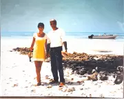 Epstein Files Expose Police and FBI Failures in Victim Reports