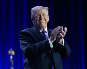 Epstein Files Fallout: Starmer Under Fire as UK Faces Political Reckoning