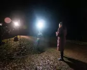 Epstein Files Fuel Conspiracy Theories as Prince Andrew Faces Arrest