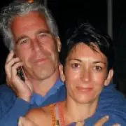 Epstein Files Release: Key Figures Named from Melania Trump to Bill Gates