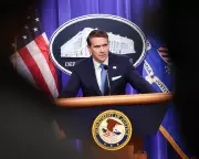 Epstein Files Release Sparks Outrage as Advocates Demand Full Disclosure