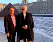 Epstein Scandal Exposes French Elite's Moral Compromise and Financial Ties