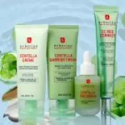 Erborian's Centella Range: A Rosacea Solution That Transforms Skin
