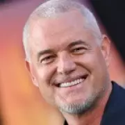 Eric Dane's ALS Battle Ends at 53: Early Symptoms and Disease Insights