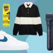 Essential Men's Grooming and Lifestyle Products for 2026: Top Picks to Elevate Your Style