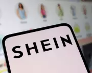 EU Launches Formal Probe Into Shein Over Illegal Products and Addictive Design